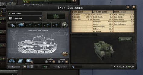 hoi4 plane designer meta|best light tank template hoi4.
